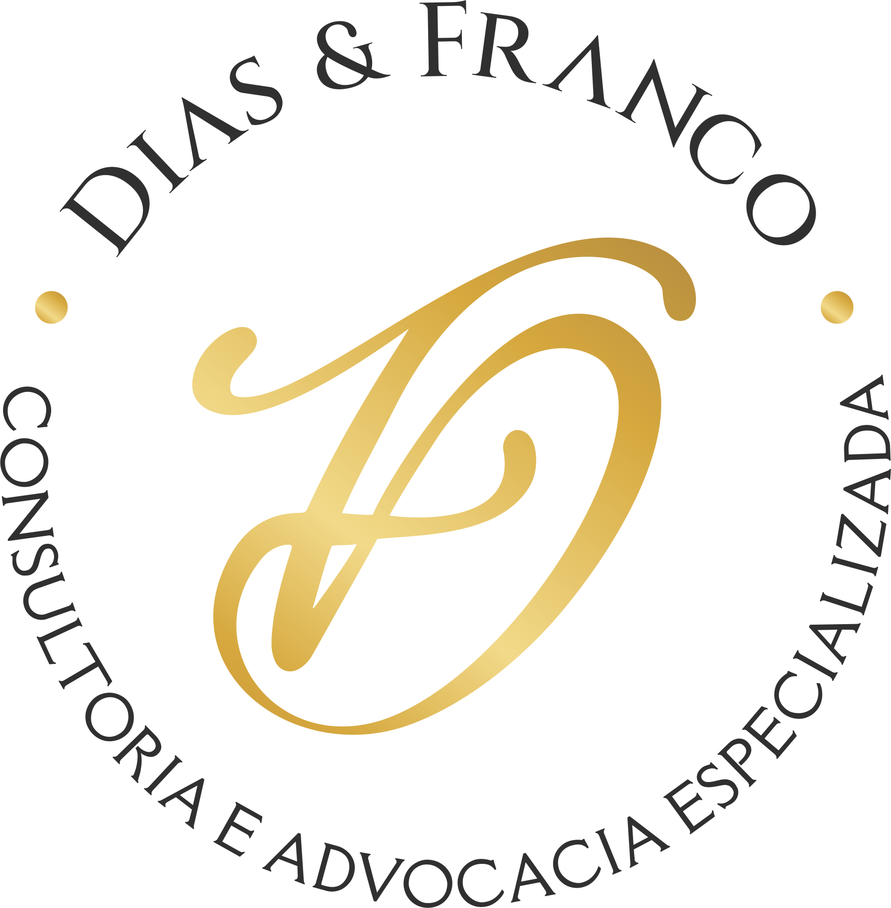 Dias & Franco Selo