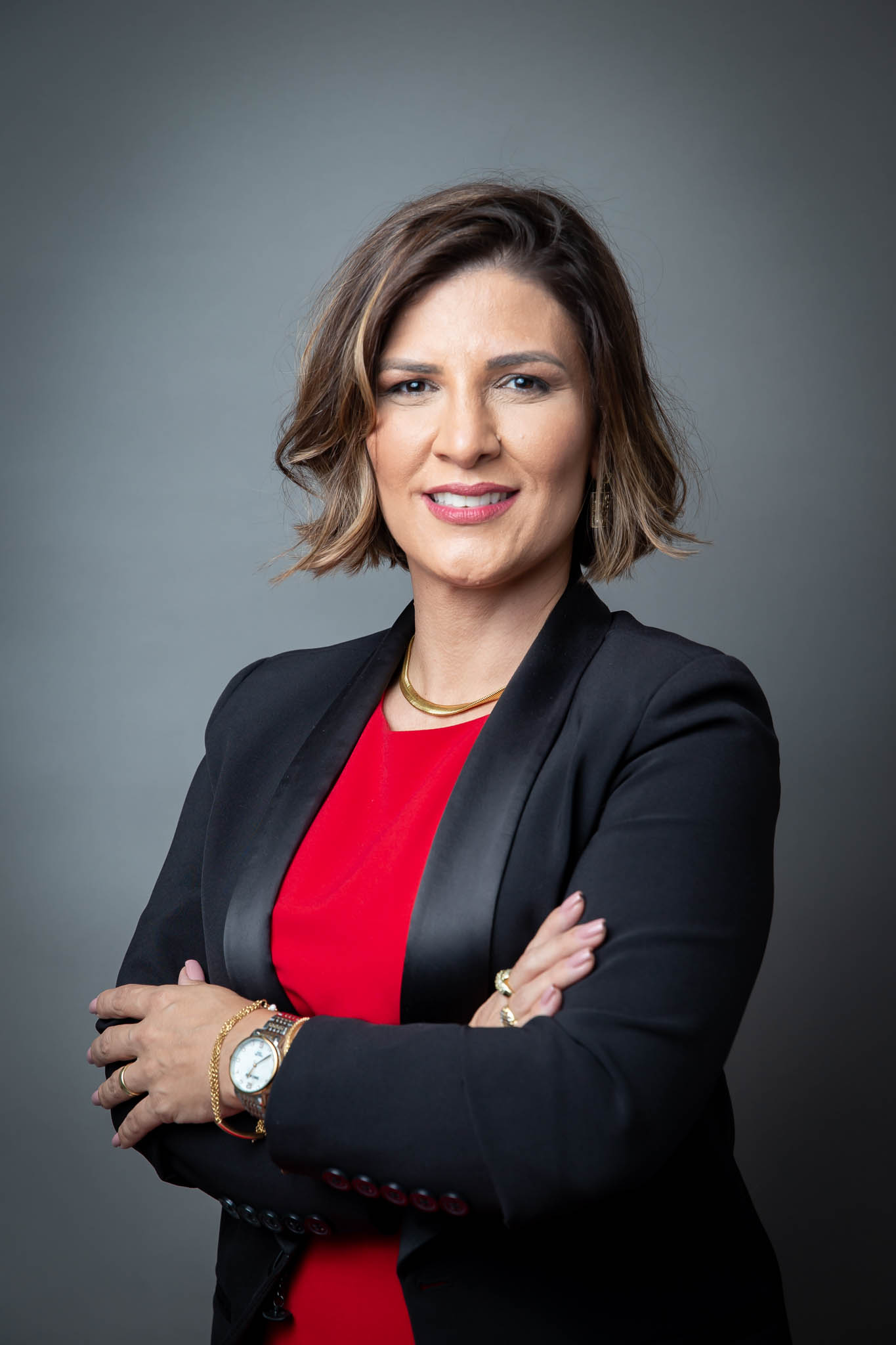 Camila Dias Nogueira