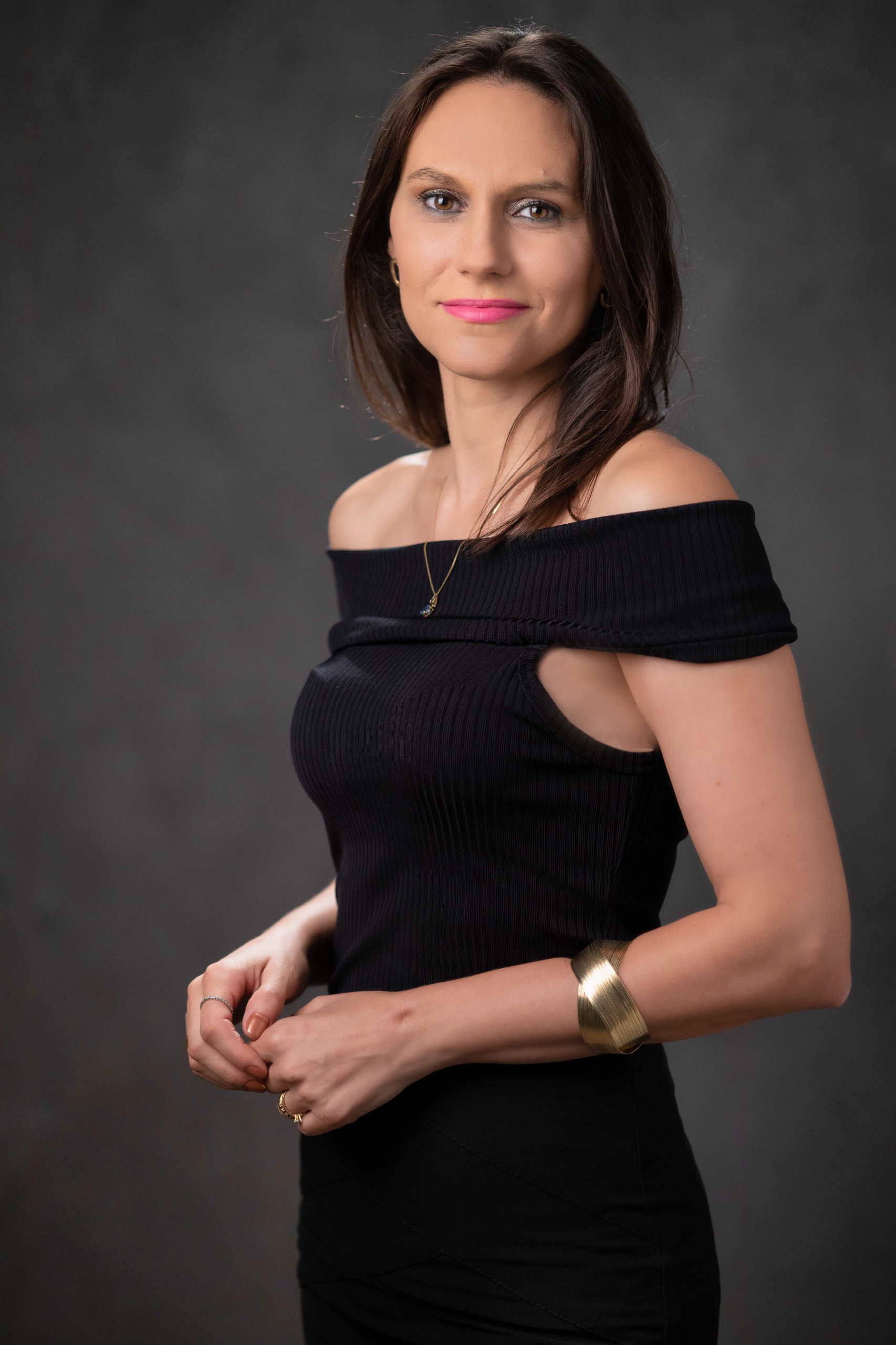 Letícia de Souza Medeiros de Freitas Franco